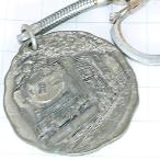  бесплатная доставка ) транспорт музей транспорт наука павильон туристический путешествие альпинизм память брелок для ключа A21295