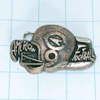 送料無料)アメリカンフットボール �