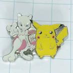  бесплатная доставка ) Pokemon Пикачу myuu two герой булавка z значок A21916