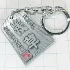  бесплатная доставка ) Oedo .. туристический путешествие альпинизм память брелок для ключа A21969