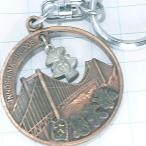  бесплатная доставка ). остров большой . туристический путешествие альпинизм память брелок для ключа A21980