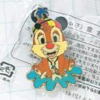  бесплатная доставка ) нераспечатанный Dale TDL Disney герой значок PINS булавка zA22149