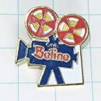  бесплатная доставка )8 мм камера импорт значок булавка zPINS A22166