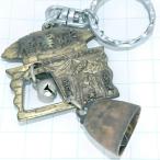  бесплатная доставка ) слой .. туристический путешествие альпинизм память брелок для ключа A22209