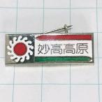  бесплатная доставка ). высота высота . лыжи . данный земля достопримечательность альпинизм альпинизм путешествие память гора значок значок PINS булавка zA22252