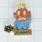  бесплатная доставка )Tann's Франция сумка ранец импорт значок булавка zPINS A22572