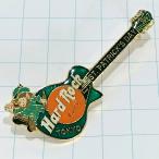  бесплатная доставка )Hard Rock Cafe i-ll Land .. pra кукуруза гитара Hard Rock Cafe значок PINS брошь булавка zA23417