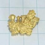  бесплатная доставка ) Дэйзи Duck Disney TDS значок PINS булавка zA23666