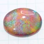  бесплатная доставка ) Vintage * керамика японский стиль розовый основа style * античный брошь A24083