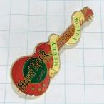  бесплатная доставка )Hard Rock Cafe Рождество гитара Hard Rock Cafe значок PINS брошь булавка zA25295