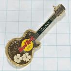  бесплатная доставка )Hard Rock Cafe Cherry bro Sam Brown гитара Hard Rock Cafe значок PINS брошь булавка zA25296