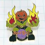 бесплатная доставка )Hard Rock Cafe.. иметь Monstar Hard Rock Cafe значок PINS брошь булавка zA25298
