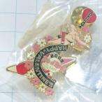  бесплатная доставка ) нераспечатанный Hard Rock Cafe Valentine ангел гитара Hard Rock Cafe значок PINS брошь булавка zA25302