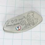  бесплатная доставка ) день . World Cup 200 день подсчет down футбол значок булавка zPINS A25319