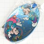  бесплатная доставка ) нераспечатанный не продается Mickey & minnie Disney герой орнамент бирка рекламная закладка книжка Mark A25527