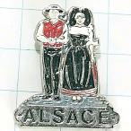  бесплатная доставка )aru The s раса костюм импорт значок булавка zPINS A25567