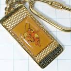 送料無料)1988 ソウルオリンピック 