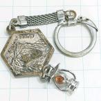  бесплатная доставка ) Татеяма туристический путешествие альпинизм память брелок для ключа A26651