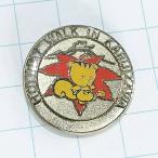  бесплатная доставка ) Hori te- walk‐in легкий .. значок PINS булавка zA26797