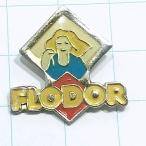 бесплатная доставка )FLODOR импорт значок булавка zPINS A26816