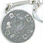  бесплатная доставка ) локва озеро бамбук сырой остров туристический путешествие альпинизм память брелок для ключа A26857