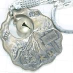  бесплатная доставка ) большой гора туристический путешествие альпинизм память брелок для ключа A26859