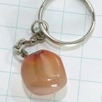  бесплатная доставка ) машина ne Lien натуральный камень туристический путешествие альпинизм память брелок для ключа A26861