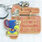  бесплатная доставка ) sunshine 60 туристический путешествие альпинизм память брелок для ключа A26862