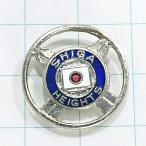  бесплатная доставка ).. высота . лыжи альпинизм туристический путешествие память гора значок значок PINS булавка zA27058