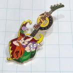  бесплатная доставка )Hard Rock Cafe девушка булавка гитара Hard Rock Cafe значок PINS брошь булавка zA27383