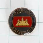  бесплатная доставка ) Камбоджа Anne call ватт путешествие туристический память альпинизм импорт значок булавка zPINS A27628