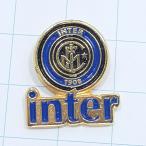  бесплатная доставка )inter импорт значок булавка zPINS A27842