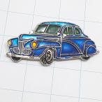  бесплатная доставка ) Ford super Deluxe retro машина автомобиль значок булавка zA28285