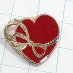  бесплатная доставка ) Heart. подарок импорт значок булавка zPINS A28357