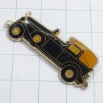  бесплатная доставка )te.sen балка g кабриолет retro машина автомобиль значок булавка zA28518