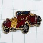  бесплатная доставка ) Citroen 36CTR retro машина автомобиль значок булавка zA28900