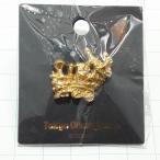  бесплатная доставка ) Donald Duck Disney герой значок PINS булавка zA28909