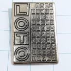  бесплатная доставка )LOTO импорт значок булавка zPINS A29315