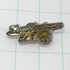  бесплатная доставка ) импорт значок булавка zPINS A29317