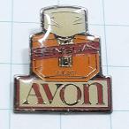  бесплатная доставка )AVON SENSUAL импорт значок булавка zPINS A29499