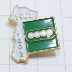  бесплатная доставка )1902 coop импорт значок булавка zPINS A29500