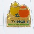  бесплатная доставка ) Франция. Ryuutsu группа импорт значок булавка zPINS A29506