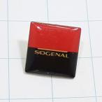  бесплатная доставка )SOGENAL импорт значок булавка zPINS A29707