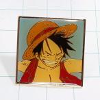  бесплатная доставка ) One-piece rufi- пшеница ..* герой значок булавка zPINS A29867
