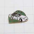  бесплатная доставка ) Франция автомобиль детали производитель retro машина автомобиль значок булавка zA31208