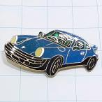 бесплатная доставка ) Porsche 911 Carrera retro машина автомобиль значок булавка zA31622