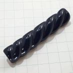  бесплатная доставка ) Vintage * дизайн брошь * античный брошь A32827