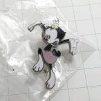  бесплатная доставка )animani Axe wako*wa-na-* герой значок булавка zPINS A32844