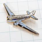  бесплатная доставка )da стакан DC-3 пассажирский лайнер самолет значок булавка zA32847