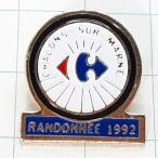  бесплатная доставка ) импорт значок булавка zPINS A32875